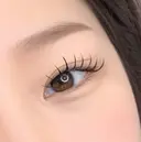 サクラブロウ 渋谷店のプロフィール画像