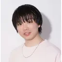 なりたいが叶う ながしまじゅんきのプロフィール画像