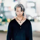 松島 司のプロフィール画像