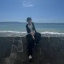 優乃 ❄️のプロフィール画像