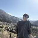 児玉 唯斗のプロフィール画像