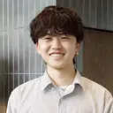 大澤 優真のプロフィール画像
