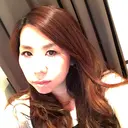 スカルプ専門店 Feelのプロフィール画像