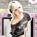 ハイトーン/ ブリーチ/あいかのプロフィール画像