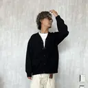 林 龍誠のプロフィール画像