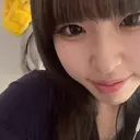 広野 恵菜のプロフィール画像