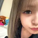 笹井 茉梨のプロフィール画像