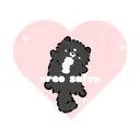 oreo salon miyu 池袋のプロフィール画像