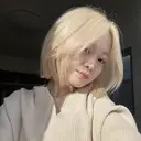 高発色ブリーチ/ ハイレイヤー🪽aiのプロフィール画像