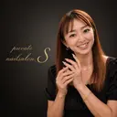 関山 志乃のプロフィール画像