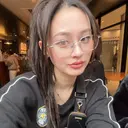 エクステ指名No1 🧡AYUMIのプロフィール画像