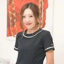 Grazie 及川のプロフィール画像