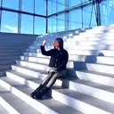 Reissy 山本のプロフィール画像