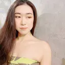 ani.🌺石井 步美🌿のプロフィール画像