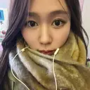 柏/マツパ/amii _miduki🌼のプロフィール画像