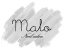 Malo nailのプロフィール画像