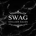 SWAG 栄のプロフィール画像