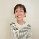 茂木 絵梨子のプロフィール画像