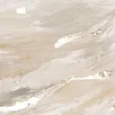 etora 目黒のプロフィール画像