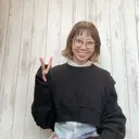 TOMO☆ 高島平のプロフィール画像