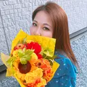 RIMEL shioriのプロフィール画像