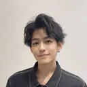 巻ける縮毛矯正 タイラハルキのプロフィール画像