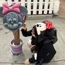 GiseL 美優のプロフィール画像