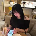 M. Miyata 🍒のプロフィール画像