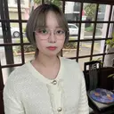 金山クレアーレ 大西まなみのプロフィール画像