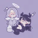 ‎🤍nabi 代官山/渋谷/恵比寿のプロフィール画像