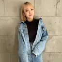 JIEN MIUのプロフィール画像