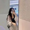 こんどう みう🌙.*のプロフィール画像