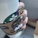REY Sayakaのプロフィール画像