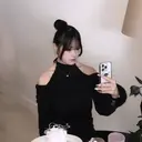 髙山 優那のプロフィール画像