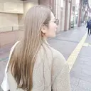 VIAS rina.🌙のプロフィール画像