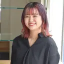 メンズカット募集 草野のプロフィール画像