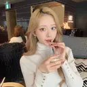 WHITE NAIL ひなたのプロフィール画像