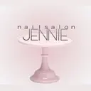 nail salon JENNIEのプロフィール画像