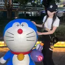 【Lemie渋谷店】 彩のプロフィール画像