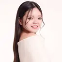 新垣 亜実のプロフィール画像