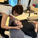 自眉を活かす ayakaのプロフィール画像