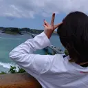 ニュースタイル SOHOのプロフィール画像