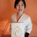 吉岡 敏子のプロフィール画像