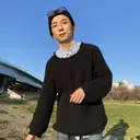 無料カットモデル 丸川英心のプロフィール画像