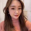 adorable 〈Kurumi〉のプロフィール画像