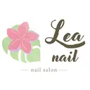 五十部 瞳子 パラジェルのプロフィール画像