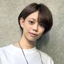 韓国ヘア/レイヤー/ 顔まわり/りょーとのプロフィール画像