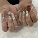 valerie /  miyuのプロフィール画像