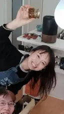 サロン かおり木のプロフィール画像