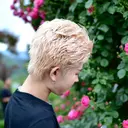 SiSTA 上平おおかのプロフィール画像